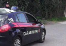 Donna trovata morta in Calabria, uccisa con colpo in testa