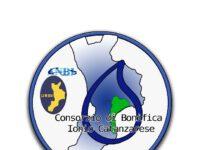 Consorzio di bonifica Ionio Catanzarese- martedì 4 aprile convegno su difesa del suolo