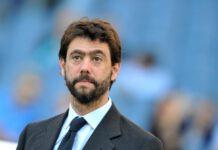 Procuratore Figc: rapporti tra la Juventus e le cosche di Rosarno