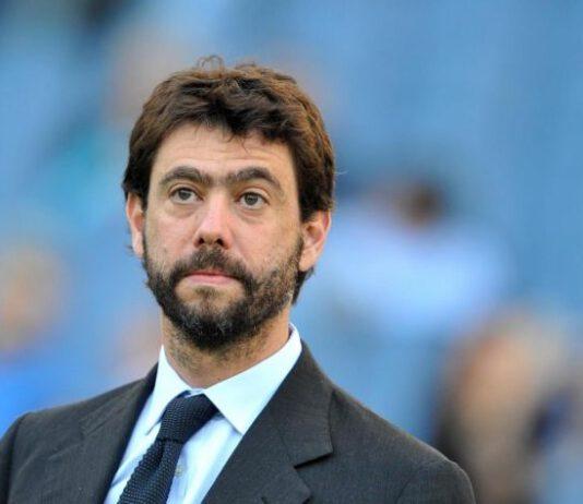 Procuratore Figc: rapporti tra la Juventus e le cosche di Rosarno