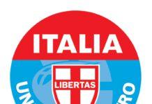 UDC Taurianova, solidarietà consigliere Falleti