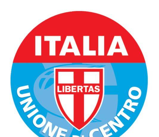 UDC Taurianova, solidarietà consigliere Falleti
