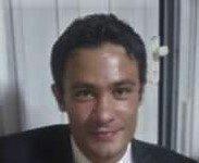 Rifondazione comunista su Lavoratori Porto Gioia Tauro