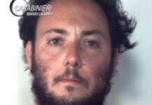 Tenta di violentare coetanea, arrestato 28enne