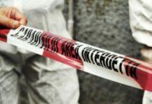 Omicidio in Calabria, ucciso commerciante