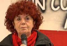 Oggi visita della Ministra Fedeli presso Liceo Scientifico Fermi