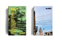 Kiwi, deliziosa guida di Rosarno sarà presentata domenica a Cosenza