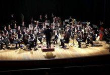 Melicucco, l’Associazione musicale ha il futuro assicurato- Grande successo per la Banda giovanile