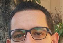 Papalia: “L’Asp non declassi il centro iperbarico di Palmi”