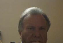 Scriva e D’Agostino (FI Rosarno): solidarietà ai dipendenti del Porto di Gioia Tauro