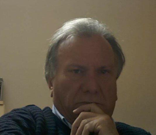 Scriva e D’Agostino (FI Rosarno): solidarietà ai dipendenti del Porto di Gioia Tauro