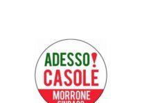 La Presila Unita è finalmente Realtà: il gruppo politico comunale “Adesso! Casole” ed il locale circolo del Partito Democratico sono felici per il dato dell’affluenza ed il risultato favorevole a Casole Bruzio.