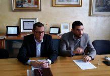 Rosarno, controlli su furti gas proseguiranno per garantire sicurezza cittadini