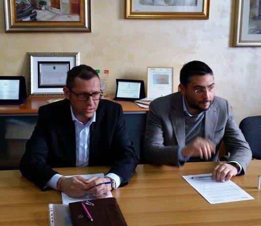 Rosarno, controlli su furti gas proseguiranno per garantire sicurezza cittadini