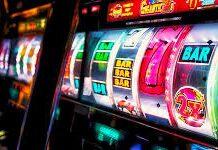 Scommesse e slot- perde fede e soldi giocando, ma simula rapina per non dirlo alla moglie