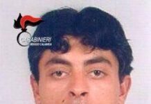 Carabinieri di San Ferdinando arrestano latitante condannato per omicidio