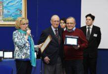 Premio “Valarioti-Impastato”: a Rosarno gli Oscar della legalità