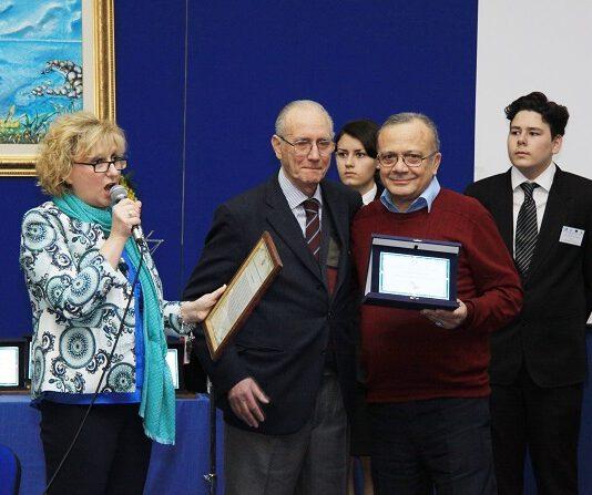 Premio “Valarioti-Impastato”: a Rosarno gli Oscar della legalità