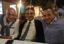 Legge Regionale Autismo:l’attenzione al sociale del PD