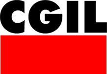 Mafia: Cgil, solidarietà a Don Ciotti e vescovo Locri, domani in marcia per memoria e legalità