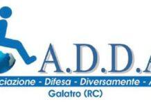 IMPARIAMO DALLA DISABILITA’- Incontri informativi e di sensibilizzazione sulla valutazione dell’inclusione nelle istituzioni scolastiche