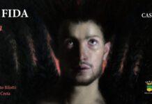 “Mesma”- Mostra di Adriano Fida al Castello Svevo di Cosenza