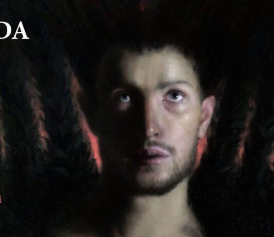 “Mesma”- Mostra di Adriano Fida al Castello Svevo di Cosenza