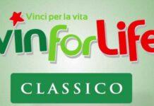 Un’altra vincita in Calabria, vince 36mila euro giocando un euro