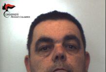 Un arresto per evasione