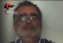 Polistena- un arresto per furto aggravato