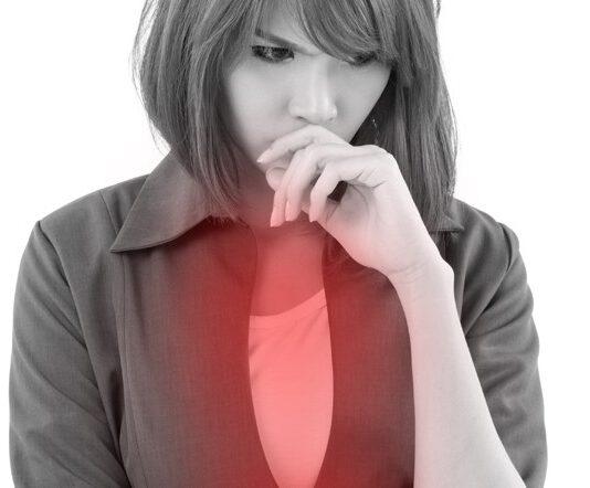 Zmedica, reflusso gastroesofageo: dieta e stile di vita