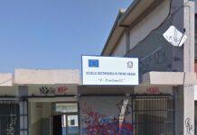 Movimento Nazionale per la sovranità su chiusura scuole Gioia Tauro