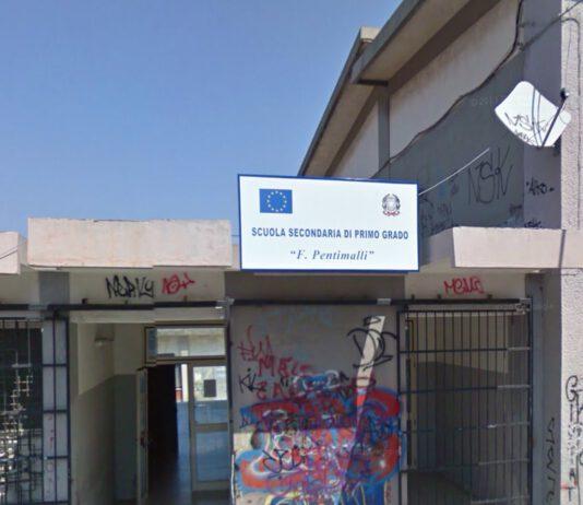 Movimento Nazionale per la sovranità su chiusura scuole Gioia Tauro