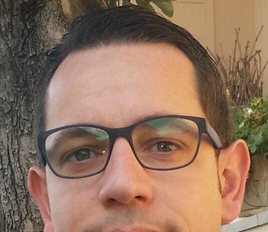 Papalia:”Dall’Asp una conferma dei nostri timori”