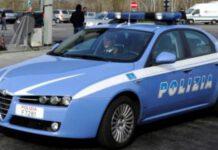 Rapinano supermercato a Cinquefrondi, arrestati tre giovani di Rosarno