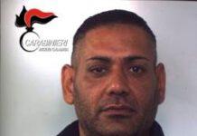 Laureana, un arresto per lesioni personali