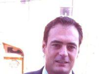 Barbaro: “su aeroporti politica sciatta e soluzioni inadeguate”