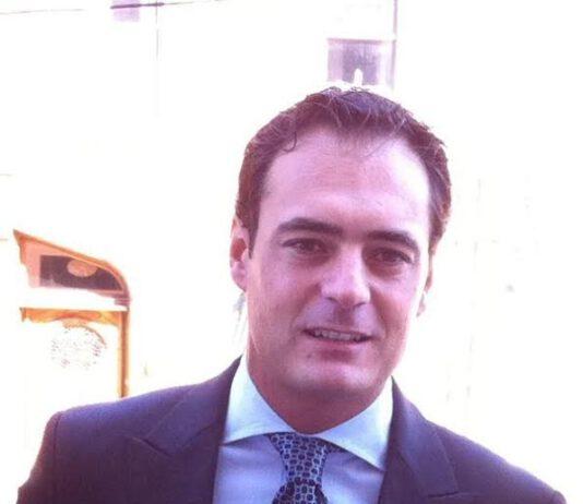 Barbaro: “su aeroporti politica sciatta e soluzioni inadeguate”