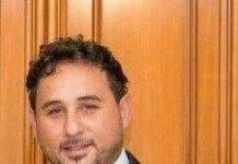 Gioia Tauro, assolto il presidente del comitato fiume Salvo Tosto