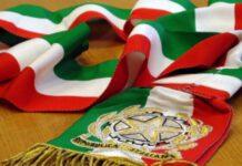 In Calabria solo il 18,5% di sindaci donna