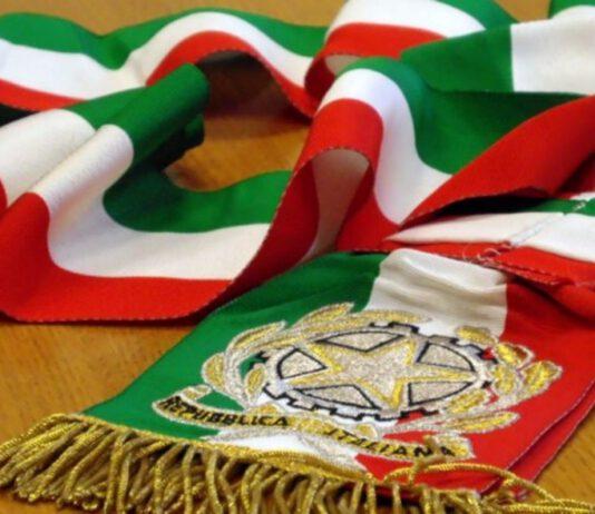 In Calabria solo il 18,5% di sindaci donna