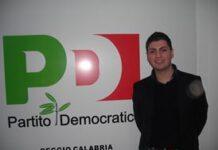 Danisi (GD): abbandono da parte di Alitalia dello scalo di Reggio Calabria un atto durissimo e deleterio