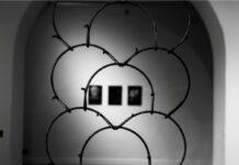 Mostra collettiva “Mater Terra 2”