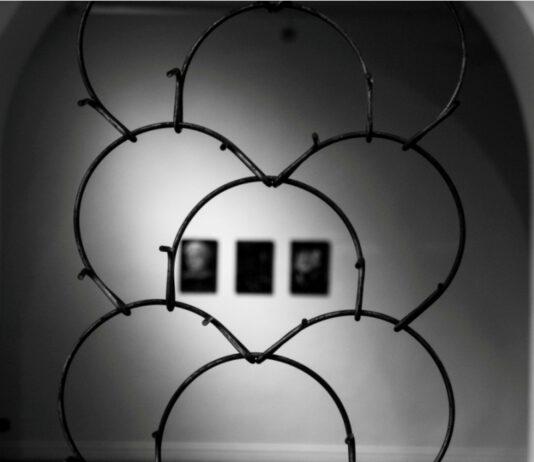 Mostra collettiva “Mater Terra 2”