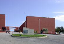 Detenuto si laurea presso Università della Calabria