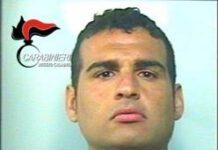 Rosarno, arrestato trentenne. Scoperte 500 piante di canapa