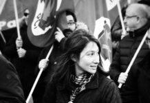 FGCI Federazione di Crotone, Donne: uguaglianza formale o sostanziale?