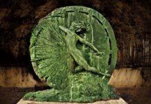 Il Comune di Polistena entrerà in possesso del bronzo dell’opera d’arte “La Fortuna” di G. Renda