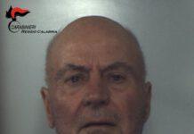 Carabinieri- Focus sull’immigrazione clandestina, 6 espulsi, un arresto e 6 denunce