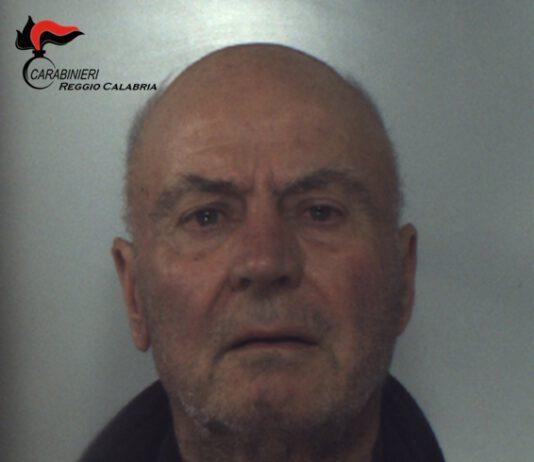 Carabinieri- Focus sull’immigrazione clandestina, 6 espulsi, un arresto e 6 denunce